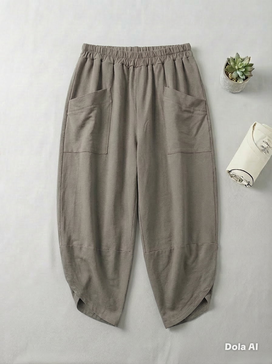 Classic Casuals Collection